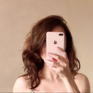 Meet your Posher, Junwen